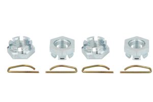 Nakrętka piasty koła 9RDF27E