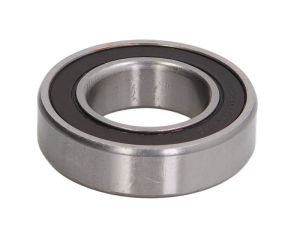 Łożysko 6005-2RS-C3 /NKE/