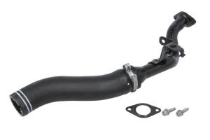 Przewód powietrza doładowujacego GAT09-0894