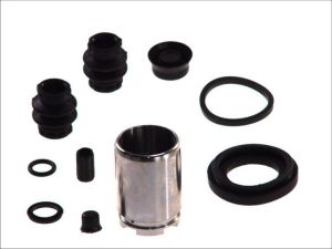 Zestaw naprawczy zacisku hamulcowego D4-1159C