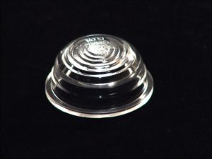 Pozostałe elementy oświetlenia G-06/LENS/WHITE