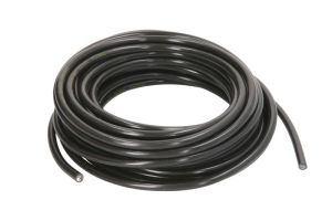 Przewód elektryczny EC-3X1/10