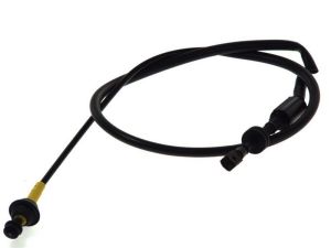 Linka gazu AD13.0364