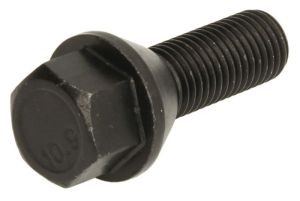 Śruba koła MMT WB 1215028K17S B