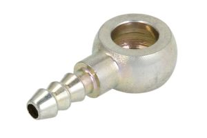 Złączka paliwowa ENT120182