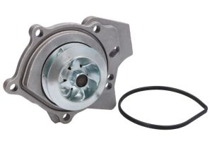 Pompa cieczy chłodzącej P657