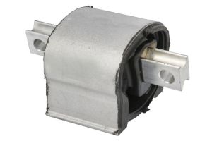 Zawieszenie manualnej skrzyni biegów RH12-3026