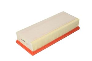 Filtr powietrza AP 139/4