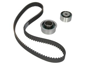 Zestaw paska rozrządu CT 937 K1