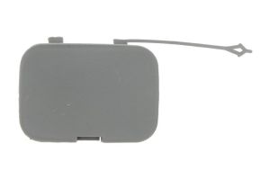 Zaślepka zderzaka urządzenia holującego 5513-00-2098920P