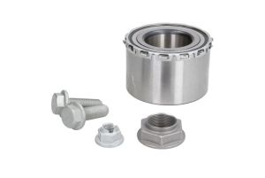 Zestaw łożyska koła 713 6680 30