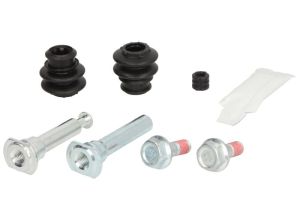 Prowadnica hamulca tarczowego kpl. D7-237C