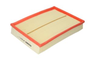 Filtr powietrza AP 129/6