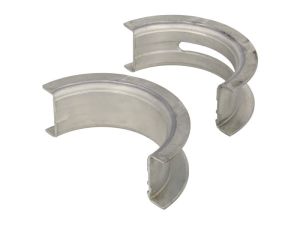 Panewka wału korbowego 79 235 610