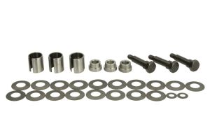 Zestaw naprawczy mechanizmu różnicowego 66573-CR