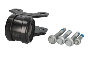 Silentblock wahacza FE179652