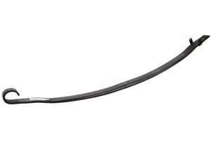 Pióro resora 90128002-S