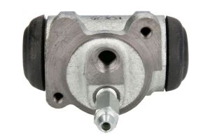 Cylinderek hamulcowy LPR4426