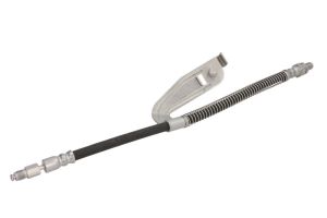 Przewód hamulcowy elastyczny PHC291