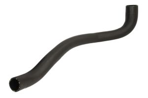 Przewód powietrza doładowujacego DCG190TT