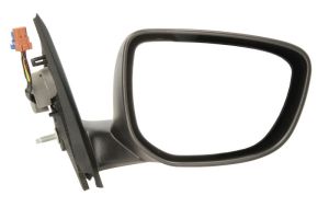 Lusterko zewnętrzne 5402-21-044362P