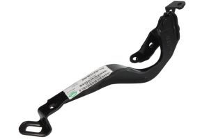 Zawias pokrywy silnika 6802-00-6735452P