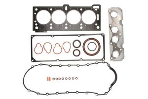 Kompletny zestaw uszczelek silnika EL993710