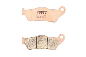 Klocek hamulcowy kpl. MCB707SH