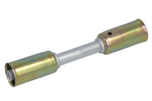 Asortyment, naprawa przewodów klimatyzacji KTT400060