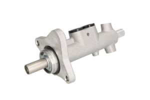 Pompa hamulcowa LPR1499