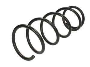 Sprężyna zawieszenia LS4062067