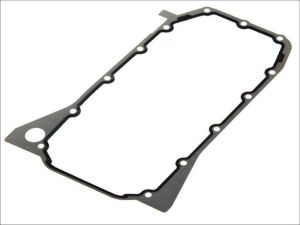 Uszczelka miski olejowej EL025450