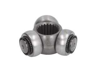 Przegub trójpalczasty półosi G4G008PC