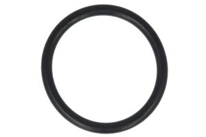 Uszczelka bloku silnika 5K5959-FP