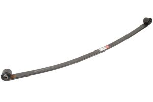 Pióro resora MLS-33781001