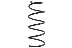 Sprężyna zawieszenia LS4048414