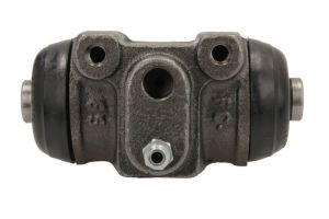 Cylinderek hamulcowy BWN240