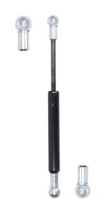 Sprężyna gazowa KR24827