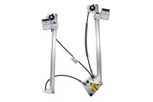 Podnosnik szyby 350103124700