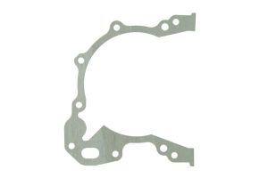 Uszczelka pompy oleju 70-23588-10