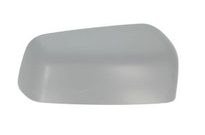 Osłona lusterka zewnętrznego 6103-01-1298398P