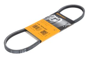 Pasek wieloklinowy 3 PK 725 ELAST