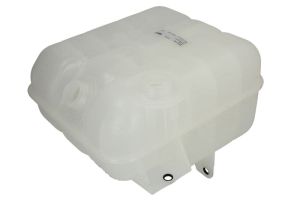 Zbiorniczek wyrównawczy płynu chłodzącego CRT 74 000S