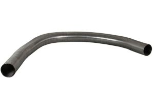 Rura metalowa harmonijkowa układu wydechowego DIN95227