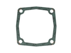 Pierścień uszczelniający, sprężarka EL756220