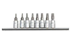 Zestaw narzędzi GAAG0805