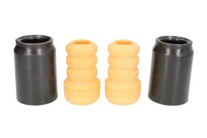 Zestaw ochrony przeciwpyłowej amortyzatora KYB910108