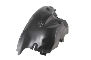 Nadkole plastikowe 6601-01-3548807P