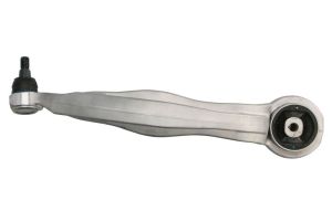 Wahacz/Drążek reakcyjny FE102989