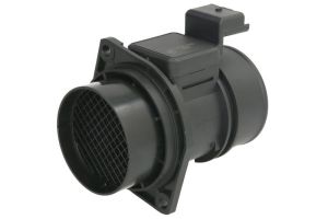 Czujnik masy powietrza 7.07759.64.0